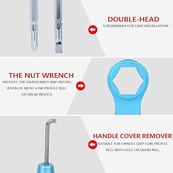 ヘッジホッグ MTCW他 リールメンテ工具セット ヘッジホッグ MTCW他 リールメンテ工具セット 楽天市場】シマノ